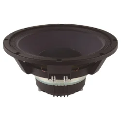 Beyma 12XA30Nd Coaxial Woofer