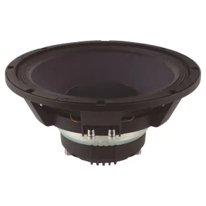 Beyma 12XA30Nd Coaxial Woofer