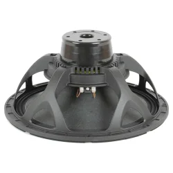 Beyma 14MC700Nd Bass-midwoofer