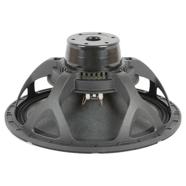 Beyma 14MC700Nd Bass-midwoofer