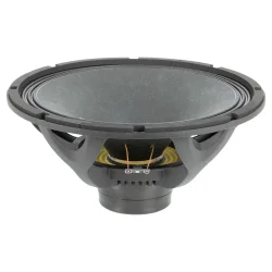 Beyma 14MC700Nd Bass-midwoofer