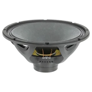 Beyma 14MC700Nd Bass-midwoofer