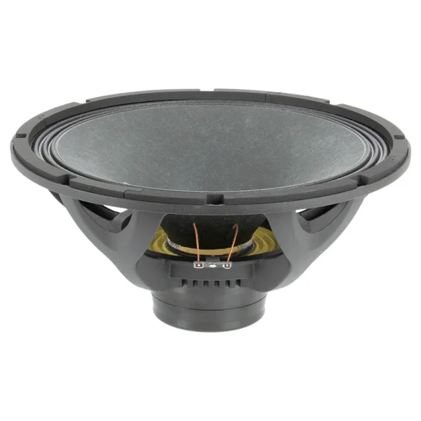Beyma 14MC700Nd Bass-midwoofer