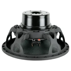 Beyma 14MLEX1000Nd Bass-midwoofer