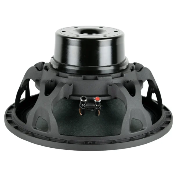 Beyma 14MLEX1000Nd Bass-midwoofer