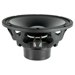 Beyma 14MLEX1000Nd Bass-midwoofer