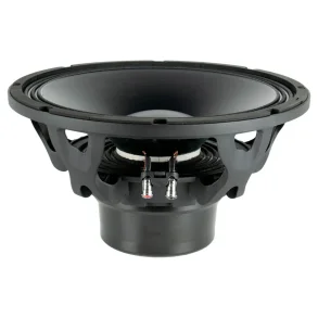 Beyma 14MLEX1000Nd Bass-midwoofer