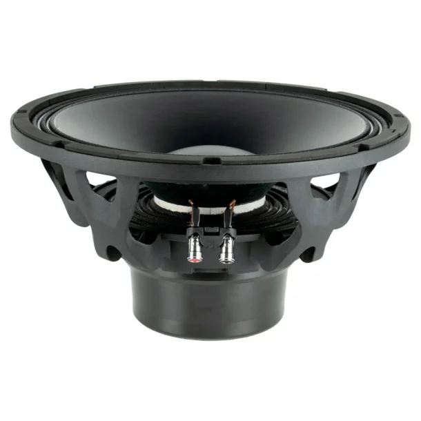 Beyma 14MLEX1000Nd Bass-midwoofer
