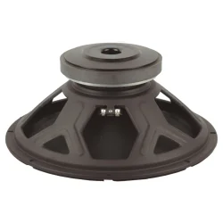 Beyma 15CMV2 Bass-midwoofer