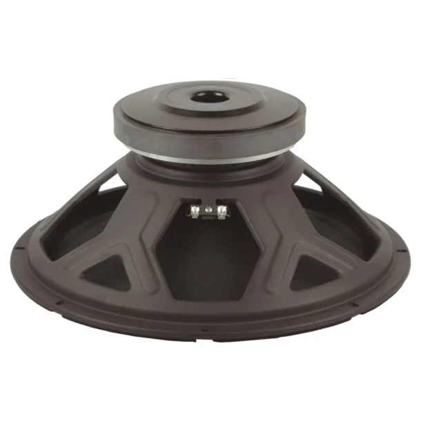 Beyma 15CMV2 Bass-midwoofer