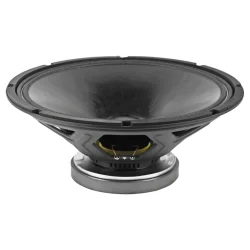 Beyma 15CMV2 Bass-midwoofer