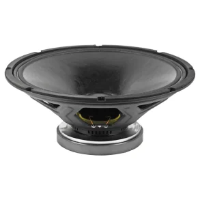 Beyma 15CMV2 Bass-midwoofer