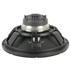 Beyma 15CXA400Nd Coaxial Woofer