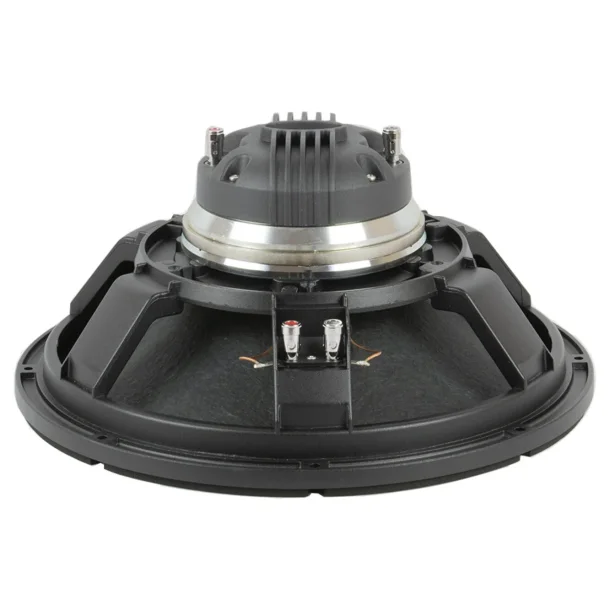 Beyma 15CXA400Nd Coaxial Woofer