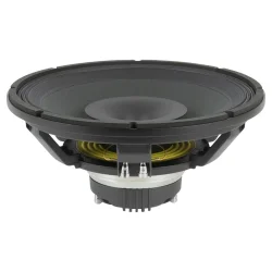 Beyma 15CXA400Nd Coaxial Woofer