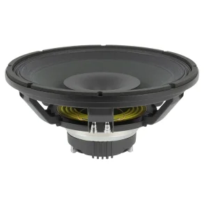 Beyma 15CXA400Nd Coaxial Woofer