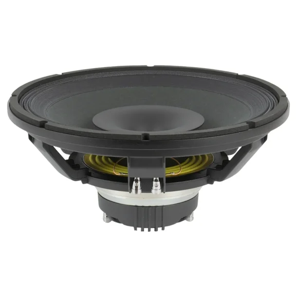 Beyma 15CXA400Nd Coaxial Woofer