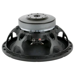Beyma 15LEX1000Fe Subwoofer