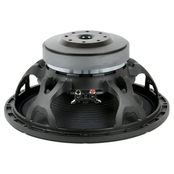 Beyma 15LEX1000Fe Subwoofer