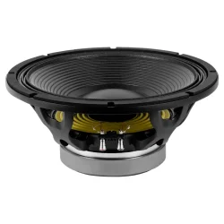 Beyma 15LEX1000Fe Subwoofer