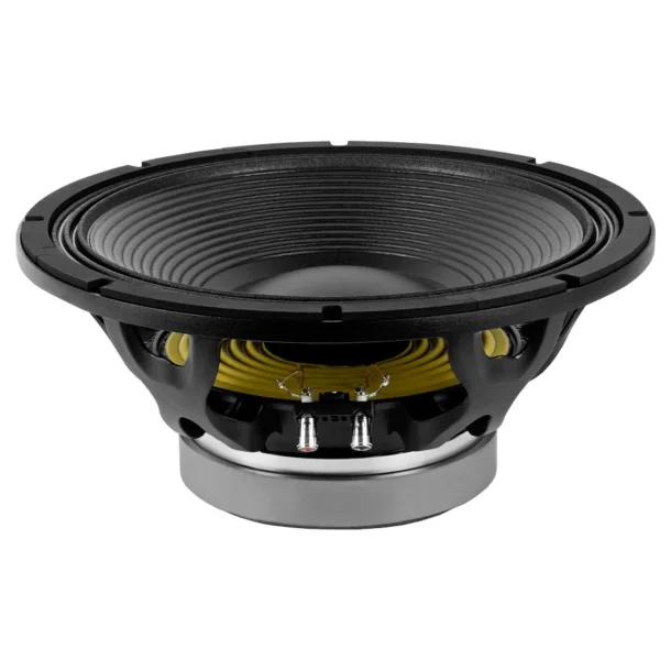 Beyma 15LEX1000Fe Subwoofer