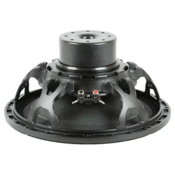 Beyma 15LEX1000Nd Subwoofer
