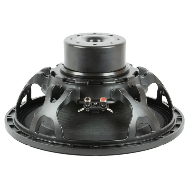 Beyma 15LEX1000Nd Subwoofer