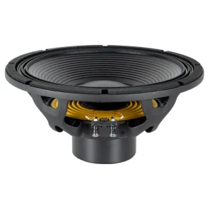 Beyma 15LEX1000Nd Subwoofer