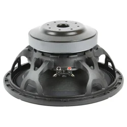 Beyma 15LEX1600Fe Subwoofer