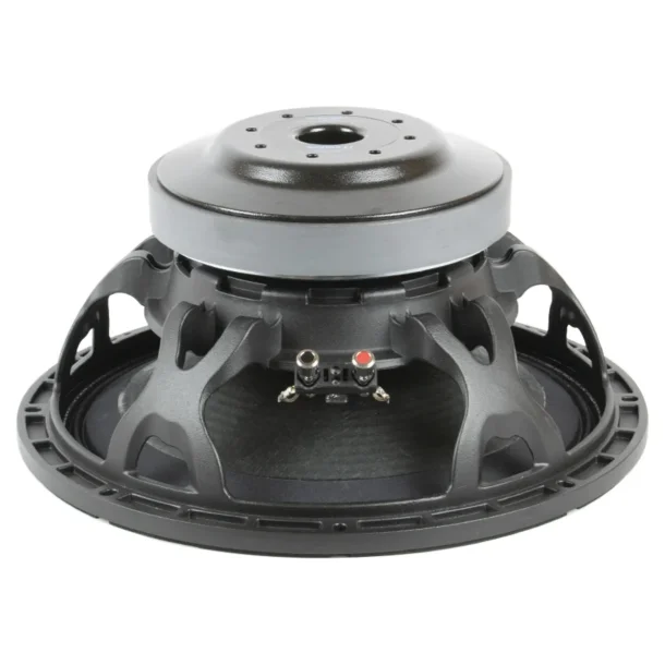 Beyma 15LEX1600Fe Subwoofer