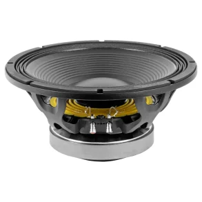 Beyma 15LEX1600Fe Subwoofer