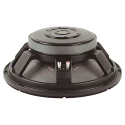 Beyma 15LX60V2 Subwoofer