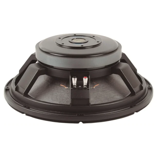 Beyma 15LX60V2 Subwoofer