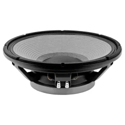 Beyma 15LX60V2 Subwoofer
