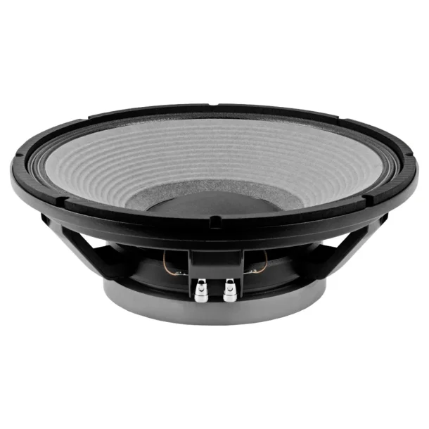 Beyma 15LX60V2 Subwoofer