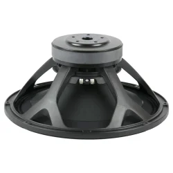 Beyma 15MC500 Bass-midwoofer