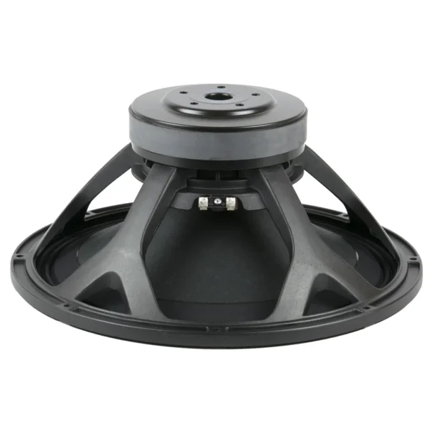 Beyma 15MC500 Bass-midwoofer