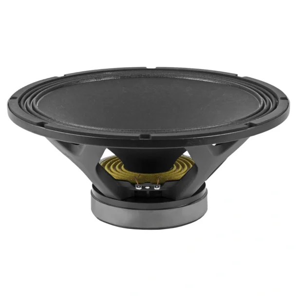 Beyma 15MC500 Bass-midwoofer