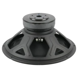 Beyma 15MCS500 Bass-midwoofer