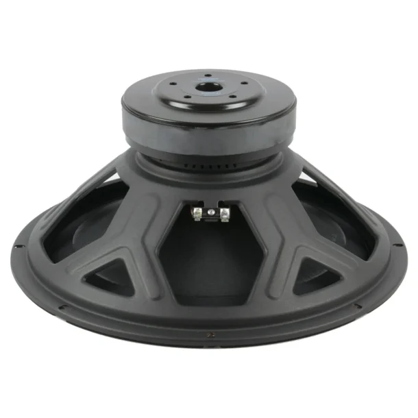 Beyma 15MCS500 Bass-midwoofer