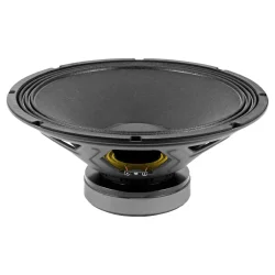 Beyma 15MCS500 Bass-midwoofer