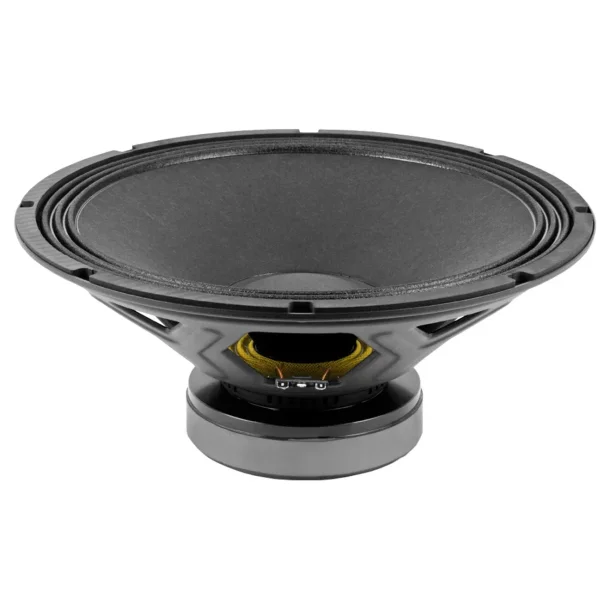 Beyma 15MCS500 Bass-midwoofer