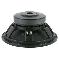 Beyma 15P1000Fe/V2 Subwoofer