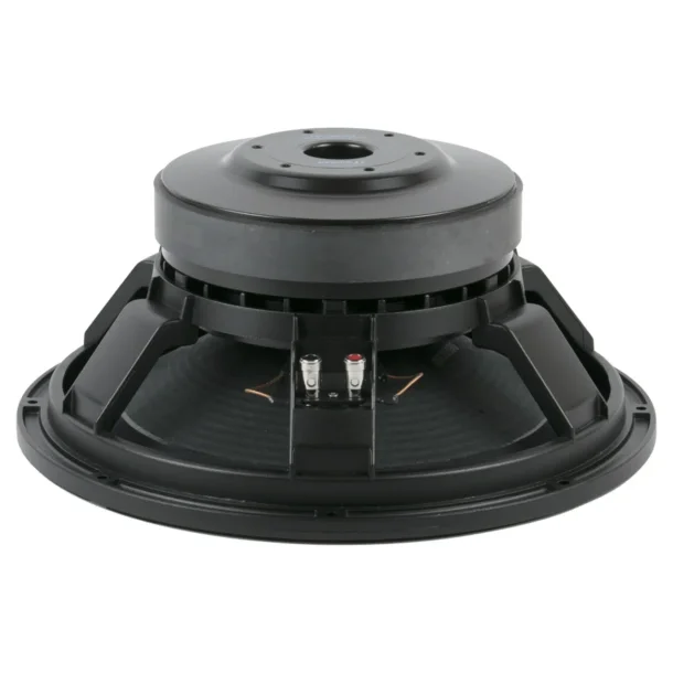 Beyma 15P1000Fe/V2 Subwoofer