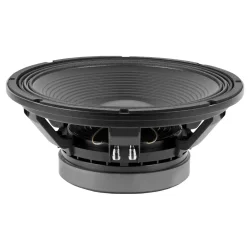 Beyma 15P1000Fe/V2 Subwoofer