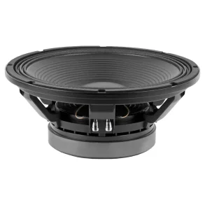 Beyma 15P1000Fe/V2 Subwoofer