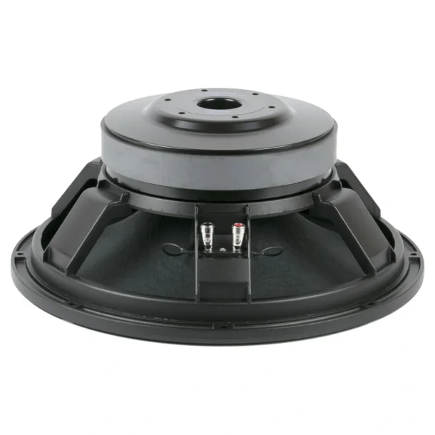 Beyma 15P80Fe/N Bass-midwoofer