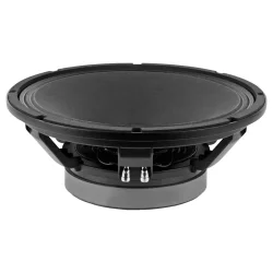 Beyma 15P80Fe/N Bass-midwoofer