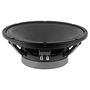 Beyma 15P80Fe/N Bass-midwoofer
