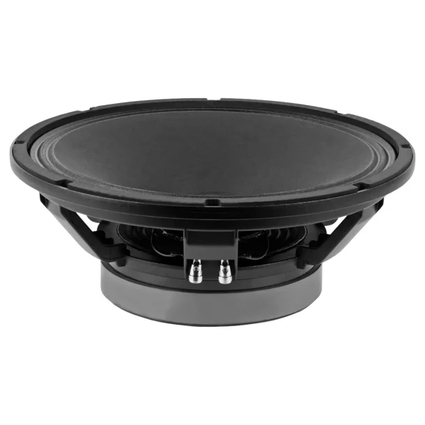Beyma 15P80Fe/N Bass-midwoofer